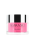 KiaraSky Glow In The Dark Dip Powder #128 Flamin-Glo, 1oz