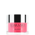 KiaraSky Glow In The Dark Dip Powder #129 Pinkaholic, 1oz