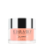 KiaraSky Glow In The Dark Dip Powder #134 Ready, Set, Glow, 1oz
