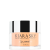 KiaraSky Glow In The Dark Dip Powder #138 Peach Please, 1oz
