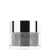 KiaraSky Glow In The Dark Dip Powder #140 Stormy Weather, 1oz