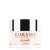 KiaraSky Glow In The Dark Dip Powder #141 Pillow Talk, 1oz