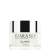 KiaraSky Glow In The Dark Dip Powder #145 Money Moves, 1oz