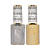 DIVA Gel Polish Set #020 Meet On The Dancefloor, 0.5 fl oz