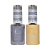 DIVA Gel Polish Set #024 Rainbow Prisms, 0.5 fl oz