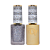 DIVA Gel Polish Set #025 Chunky Holo, 0.5 fl oz