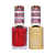 DIVA Gel Polish Set #032 Fight For Love, 0.5 fl oz