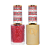 DIVA Gel Polish Set #034 Sequin Lipstick, 0.5 fl oz