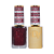 DIVA Gel Polish Set #035 Sip N' Glitz, 0.5 fl oz