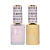 DIVA Gel Polish Set #110 Little Miss Pointe, 0.5 fl oz
