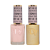 DIVA Gel Polish Set #115 Pale Blush, 0.5 fl oz