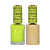 DIVA Gel Polish Set #122 Vitamin D, 0.5 fl oz
