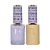 DIVA Gel Polish Set #128 Classic Waltz, 0.5 fl oz