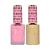 DIVA Gel Polish Set #139 Panther's Paws, 0.5 fl oz
