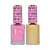DIVA Gel Polish Set #141 Classical Pink, 0.5 fl oz