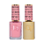 DIVA Gel Polish Set #142 Don't Sugarcoat It, 0.5 fl oz