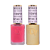 DIVA Gel Polish Set #153 Glass Princess, 0.5 fl oz