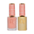 DIVA Gel Polish Set #164 Raise the Barre, 0.5 fl oz