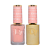 DIVA Gel Polish Set #165 Need A Bellini, 0.5 fl oz