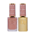 DIVA Gel Polish Set #178 Fawn Over Me, 0.5 fl oz