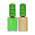 DIVA Gel Polish Set #190 Tokyo Tea, 0.5 fl oz