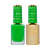 DIVA Gel Polish Set #191 Lizard State, 0.5 fl oz