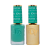 DIVA Gel Polish Set #193 Hot Girl Walks, 0.5 fl oz