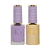 DIVA Gel Polish Set #194 Clique-Bait, 0.5 fl oz