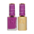 DIVA Gel Polish Set #197 Masquerade, 0.5 fl oz