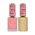 DIVA Gel Polish Set #201 Got The Juice, 0.5 fl oz