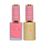 DIVA Gel Polish Set #202 In The Mix, 0.5 fl oz