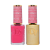 DIVA Gel Polish Set #212 Sour Bubblegum, 0.5 fl oz