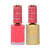 DIVA Gel Polish Set #213 Juicy Fruit, 0.5 fl oz