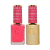 DIVA Gel Polish Set #214 Candy Store, 0.5 fl oz