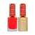 DIVA Gel Polish Set #218 Astral Spark, 0.5 fl oz