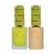 DIVA Gel Polish Set #220 Little Miss Sunshine, 0.5 fl oz