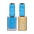 DIVA Gel Polish Set #222 Angel Numbers, 0.5 fl oz