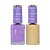 DIVA Gel Polish Set #224 Gypsy Soul, 0.5 fl oz