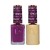DIVA Gel Polish Set #227 R U Jelly?, 0.5 fl oz