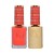 DIVA Gel Polish Set #233 Heatwave, 0.5 fl oz