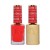 DIVA Gel Polish Set #236 Heart Eyes 4 U, 0.5 fl oz