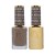 DIVA Gel Polish Set #238 Warm Stone, 0.5 fl oz