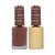 DIVA Gel Polish Set #239 Chestnut Wonders, 0.5 fl oz