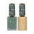 DIVA Gel Polish Set #241 Wild Sage, 0.5 fl oz
