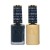 DIVA Gel Polish Set #242 Nautical Gray, 0.5 fl oz
