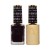 DIVA Gel Polish Set #254 Vampire's Kiss, 0.5 fl oz