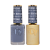 DIVA Gel Polish Set #260 Slate Of The Art, 0.5 fl oz