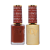 DIVA Gel Polish Set #272 Autumn Blaze, 0.5 fl oz