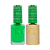 DIVA Gel Polish Set #275 Botanical Bliss, 0.5 fl oz
