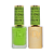 DIVA Gel Polish Set #279 Wasabi Baby, 0.5 fl oz